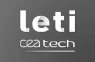 CEA-Leti-logo-e1647939717251-1-min.webp