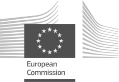 European_Commission-2-min.webp