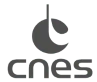 Logo_CNES_2017_triangulaire_bleu-2-min.webp